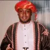 Farouk Abdallah