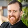 Alan Connolly