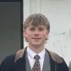 Thomas England