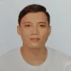 Aden Flores