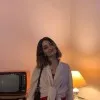 Burcu Avşar