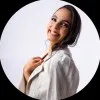 Ana Carolyne