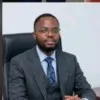 Amon Nabutola