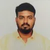 MATHAN KUMAR