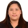 Edelyn Portento