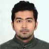 Rohit Singh Chuphal