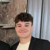 Corbin Lazarone