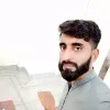 ch bilal