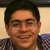 Sarmad Mirfendrski