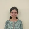 Srija Dhar