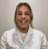 Georgia Sewerle