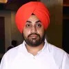 Jaswinder Singh