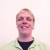 Aaron Warner