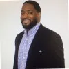 David Washington