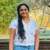 Surya Chandini Polimera