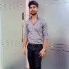 MOHD IBRAHIM