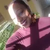 Lajuana Cobbs