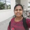 Prasana Aishwariya Sundaramahalingam