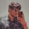 Harsh Mishra