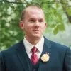 Kyle Lowther