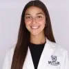 Rylee Ugen
