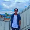 Sambat Lama