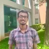 Nv SaiTarun