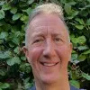 Joe Quinn