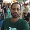 Kbrom Bezabih