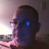 Peter Jorgenson