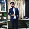 Sreekanth Reddy