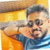Rajesh Puthenveedu