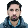 Khizar Hayat
