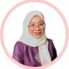 Athirah Razip