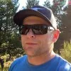 Matthew Landgraf