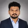 Deepak Thandamadathil
