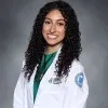 Veronica Mekhel
