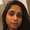 Kaushalya Hkk