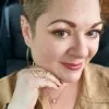 Tali Machfud