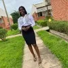 Rose Onoja