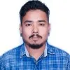 Tibrajyoti Gogoi