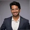 Neeraj Polina