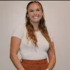 Meghan Jonovich