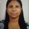 Soja Soman