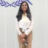 Suravi Chauhan