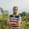 Md Shamsul Alam Redoy