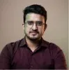 Divyanshu Priyadarshi