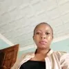 Kelechi Ugwueze