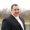 Jacob Rector
