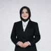 Liza Utami Putri